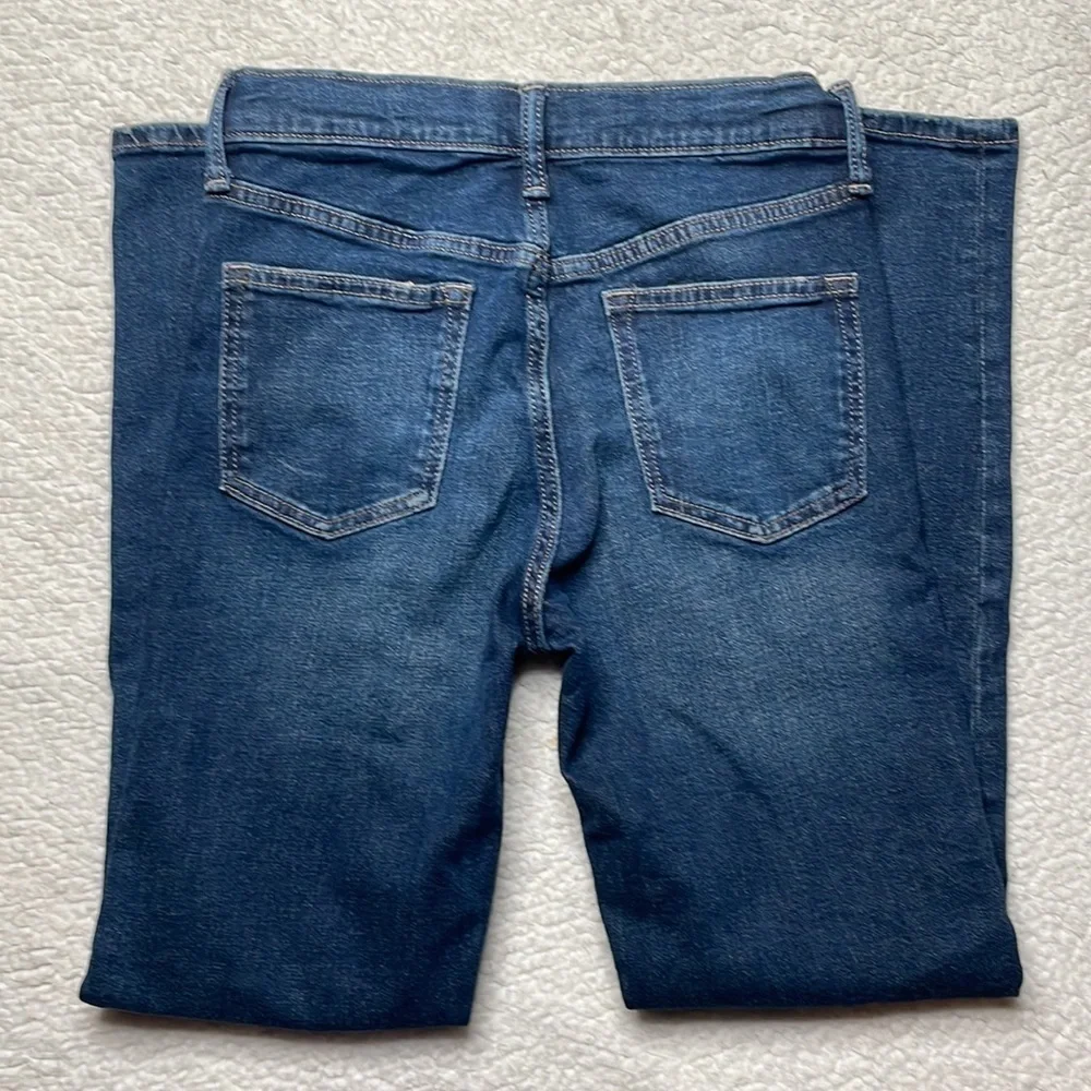 Old Navy old navy
